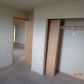 816 Esperanza Way, Grandview, WA 98930 ID:1408610