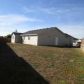 816 Esperanza Way, Grandview, WA 98930 ID:1408612