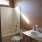 816 Esperanza Way, Grandview, WA 98930 ID:1408614