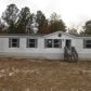 160 Stonemont Dr, Gaston, SC 29053 ID:1654545