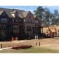 Unit 6 - 544 Micayne Circle Se, Smyrna, GA 30082 ID:3429577