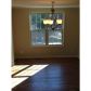 Unit 6 - 544 Micayne Circle Se, Smyrna, GA 30082 ID:3429581