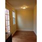 Unit 6 - 544 Micayne Circle Se, Smyrna, GA 30082 ID:3429582