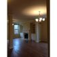 Unit 6 - 544 Micayne Circle Se, Smyrna, GA 30082 ID:3429583