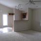 4525 Esmeralda Dr, Charlotte, NC 28269 ID:5082638