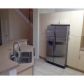 10270 SW 227 ST, Miami, FL 33190 ID:5225585