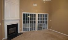 4075 Prince Charles Drive Duluth, GA 30097