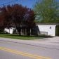 74 N Penn Street, Windsor, PA 17366 ID:333667