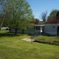 74 N Penn Street, Windsor, PA 17366 ID:333672