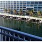 3001 NE 185 ST # 415, Miami, FL 33180 ID:1181218