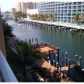 3001 NE 185 ST # 415, Miami, FL 33180 ID:1181219