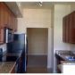 3001 NE 185 ST # 415, Miami, FL 33180 ID:1181221