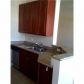 3001 NE 185 ST # 415, Miami, FL 33180 ID:1181223