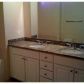 3001 NE 185 ST # 415, Miami, FL 33180 ID:1181224