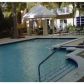 3001 NE 185 ST # 415, Miami, FL 33180 ID:1181225