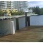 3001 NE 185 ST # 415, Miami, FL 33180 ID:1181226