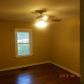 69 Macon Place, Atlanta, GA 30354 ID:1515934