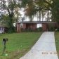 69 Macon Place, Atlanta, GA 30354 ID:1515940