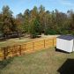 96 Saddle Brooke Drive, Dallas, GA 30132 ID:3366986