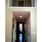 96 Saddle Brooke Drive, Dallas, GA 30132 ID:3366988