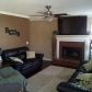 96 Saddle Brooke Drive, Dallas, GA 30132 ID:3366989