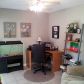 96 Saddle Brooke Drive, Dallas, GA 30132 ID:3366990