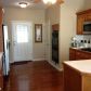 132 Mary Davidson Drive, Cleveland, GA 30528 ID:3445020