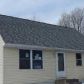 1116 N Blanchard St, Davenport, IA 52804 ID:5240658