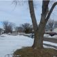 1116 N Blanchard St, Davenport, IA 52804 ID:5240663