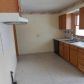 1116 N Blanchard St, Davenport, IA 52804 ID:5240666