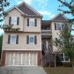 6151 Stewart Ridge Walk, Buford, GA 30518 ID:1288645