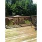 402 Glenleigh Drive, Canton, GA 30114 ID:4234916