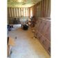 402 Glenleigh Drive, Canton, GA 30114 ID:4234918