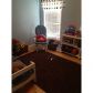 402 Glenleigh Drive, Canton, GA 30114 ID:4234923