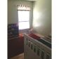 402 Glenleigh Drive, Canton, GA 30114 ID:4234925