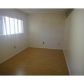 8952 SW 150 CT, Miami, FL 33196 ID:5241699