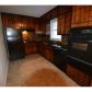 2328 Omaha Road, Atlanta, GA 30331 ID:5243387