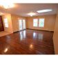 2328 Omaha Road, Atlanta, GA 30331 ID:5243388