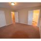 2328 Omaha Road, Atlanta, GA 30331 ID:5243389