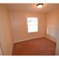 2328 Omaha Road, Atlanta, GA 30331 ID:5243391