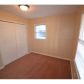 2328 Omaha Road, Atlanta, GA 30331 ID:5243392