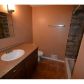 2328 Omaha Road, Atlanta, GA 30331 ID:5243393