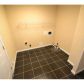 2328 Omaha Road, Atlanta, GA 30331 ID:5243394