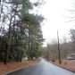 5386 Park Ave, Union City, GA 30291 ID:5290264