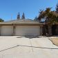 601 N Adler Avenue, Clovis, CA 93611 ID:1020527