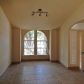 601 N Adler Avenue, Clovis, CA 93611 ID:1020531