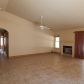 601 N Adler Avenue, Clovis, CA 93611 ID:1020532