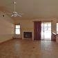 601 N Adler Avenue, Clovis, CA 93611 ID:1020535