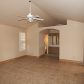 601 N Adler Avenue, Clovis, CA 93611 ID:1020536