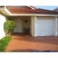 8483 NW 191 ST, Hialeah, FL 33015 ID:1324074